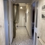  CKIEL IMMOBILIER : Appartement | NARBONNE (11100) | 72 m2 | 162 000 € 