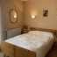  CKIEL IMMOBILIER : Appartement | NARBONNE (11100) | 72 m2 | 162 000 € 