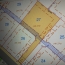  CKIEL IMMOBILIER : Terrain | GINESTAS (11120) | 135 m2 | 86 000 € 