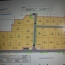  CKIEL IMMOBILIER : Terrain | GINESTAS (11120) | 135 m2 | 86 000 € 