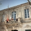  CKIEL IMMOBILIER : Terrain | GINESTAS (11120) | 135 m2 | 86 000 € 