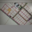  CKIEL IMMOBILIER : Terrain | GINESTAS (11120) | 135 m2 | 86 000 € 