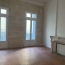  CKIEL IMMOBILIER : Appartement | BEZIERS (34500) | 113 m2 | 156 600 € 