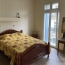  CKIEL IMMOBILIER : Apartment | BEZIERS (34500) | 140 m2 | 252 000 € 