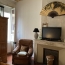  CKIEL IMMOBILIER : Apartment | BEZIERS (34500) | 140 m2 | 252 000 € 