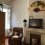 CKIEL IMMOBILIER : Apartment | BEZIERS (34500) | 140 m2 | 252 000 € 