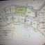  CKIEL IMMOBILIER : Terrain | LEZIGNAN-CORBIERES (11200) | 150 m2 | 79 000 € 