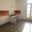  CKIEL IMMOBILIER : Immeuble | BEZIERS (34500) | 566 m2 | 515 000 € 