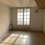  CKIEL IMMOBILIER : Immeuble | BEZIERS (34500) | 566 m2 | 515 000 € 