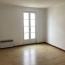  CKIEL IMMOBILIER : Immeuble | BEZIERS (34500) | 566 m2 | 515 000 € 