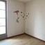  CKIEL IMMOBILIER : Immeuble | BEZIERS (34500) | 566 m2 | 515 000 € 