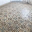  CKIEL IMMOBILIER : Immeuble | BEZIERS (34500) | 566 m2 | 515 000 € 