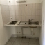  CKIEL IMMOBILIER : Immeuble | BEZIERS (34500) | 566 m2 | 515 000 € 
