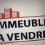  CKIEL IMMOBILIER : Immeuble | BEZIERS (34500) | 244 m2 | 171 200 € 