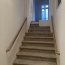  CKIEL IMMOBILIER : Apartment | BEZIERS (34500) | 113 m2 | 140 400 € 