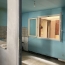  CKIEL IMMOBILIER : Immeuble | BEZIERS (34500) | 386 m2 | 171 200 € 