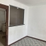  CKIEL IMMOBILIER : Immeuble | BEZIERS (34500) | 386 m2 | 171 200 € 