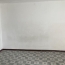  CKIEL IMMOBILIER : Immeuble | BEZIERS (34500) | 386 m2 | 171 200 € 