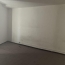  CKIEL IMMOBILIER : Immeuble | BEZIERS (34500) | 386 m2 | 171 200 € 
