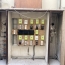  CKIEL IMMOBILIER : Immeuble | BEZIERS (34500) | 386 m2 | 171 200 € 