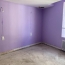  CKIEL IMMOBILIER : Immeuble | BEZIERS (34500) | 386 m2 | 171 200 € 