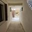  CKIEL IMMOBILIER : Immeuble | BEZIERS (34500) | 386 m2 | 171 200 € 