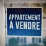  CKIEL IMMOBILIER : Appartement | COURSAN (11110) | 44 m2 | 78 000 € 
