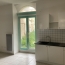  CKIEL IMMOBILIER : Appartement | COURSAN (11110) | 44 m2 | 81 000 € 