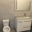  CKIEL IMMOBILIER : Appartement | COURSAN (11110) | 28 m2 | 55 000 € 
