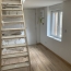  CKIEL IMMOBILIER : Appartement | COURSAN (11110) | 28 m2 | 55 000 € 