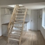  CKIEL IMMOBILIER : Appartement | COURSAN (11110) | 28 m2 | 55 000 € 