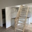  CKIEL IMMOBILIER : Apartment | COURSAN (11110) | 28 m2 | 55 000 € 
