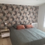  CKIEL IMMOBILIER : Maison / Villa | BEZIERS (34500) | 62 m2 | 160 500 € 