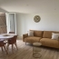  CKIEL IMMOBILIER : Maison / Villa | BEZIERS (34500) | 62 m2 | 160 500 € 