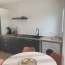  CKIEL IMMOBILIER : Maison / Villa | BEZIERS (34500) | 62 m2 | 160 500 € 