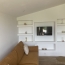  CKIEL IMMOBILIER : Maison / Villa | BEZIERS (34500) | 62 m2 | 160 500 € 