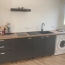 CKIEL IMMOBILIER : Maison / Villa | BEZIERS (34500) | 62 m2 | 160 500 € 