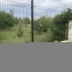  CKIEL IMMOBILIER : Maison / Villa | BEZIERS (34500) | 62 m2 | 160 500 € 