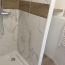  CKIEL IMMOBILIER : Maison / Villa | BEZIERS (34500) | 62 m2 | 160 500 € 