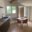  CKIEL IMMOBILIER : Maison / Villa | BEZIERS (34500) | 62 m2 | 160 500 € 