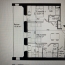  CKIEL IMMOBILIER : Appartement | SETE (34200) | 52 m2 | 295 380 € 