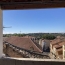  CKIEL IMMOBILIER : Immeuble | BEZIERS (34500) | 288 m2 | 420 000 € 