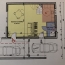  CKIEL IMMOBILIER : House | BEZIERS (34500) | 91 m2 | 281 000 € 