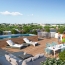  CKIEL IMMOBILIER : Appartement | MONTPELLIER (34000) | 219 m2 | 1 290 000 € 