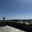  CKIEL IMMOBILIER : Appartement | MONTPELLIER (34000) | 219 m2 | 1 290 000 € 
