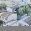  CKIEL IMMOBILIER : Maison / Villa | BEZIERS (34500) | 83 m2 | 239 000 € 
