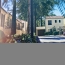  CKIEL IMMOBILIER : Maison / Villa | BEZIERS (34500) | 83 m2 | 239 000 € 