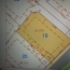  CKIEL IMMOBILIER : Terrain | GINESTAS (11120) | 135 m2 | 84 000 € 