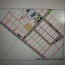  CKIEL IMMOBILIER : Terrain | GINESTAS (11120) | 135 m2 | 84 000 € 
