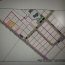  CKIEL IMMOBILIER : Terrain | GINESTAS (11120) | 135 m2 | 78 000 € 